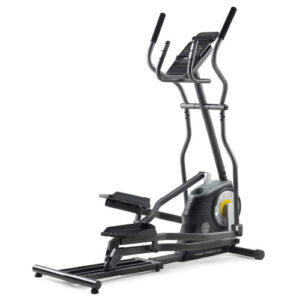 gold's gym exercise bike 300 ci