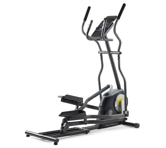 Golds gym stride best sale trainer 55i