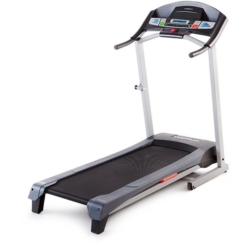 Weslo Cadence G 5.9i WLTL29615 King Services